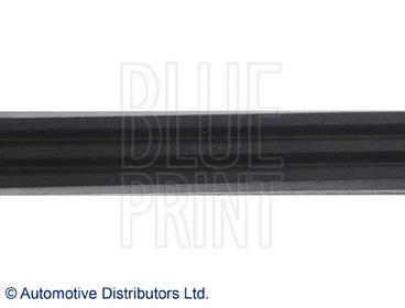 Купить AD03R750 Blue Print Ремень генератора