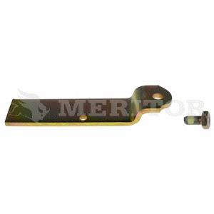 MCK1174 Arvin Meritor 