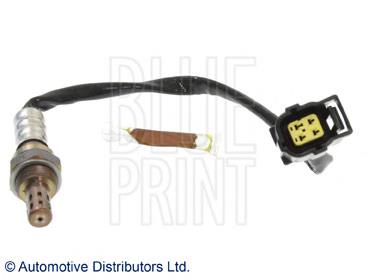 88929824 General Motors sonda lambda, sensor de oxigênio