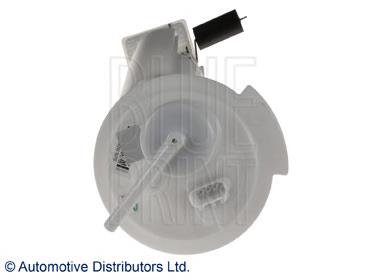 Módulo de bomba de combustível com sensor do nível de combustível Blue Print ADA106803