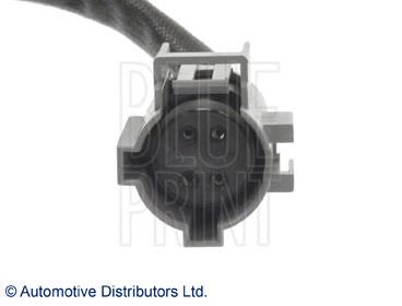 Sonda lambda, sensor de oxigênio ADA107004C Blue Print