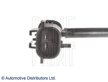 Датчик АБС задний правый ADA107101 Blue Print