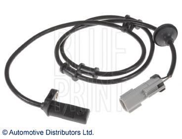 K56027723 Fiat/Alfa/Lancia sensor abs traseiro esquerdo