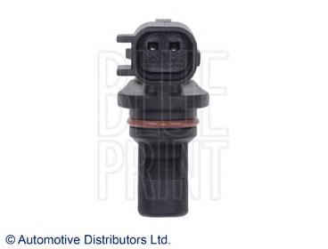 ADA107103 Blue Print Датчик АБС (ABS) задний