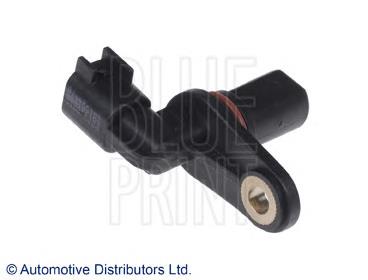 970069 Dorman sensor abs traseiro