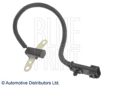 K56027865AB Fiat/Alfa/Lancia sensor de posição (de revoluções de cambota)