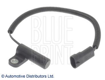 56027280 Chrysler sensor de posição (de revoluções de cambota)