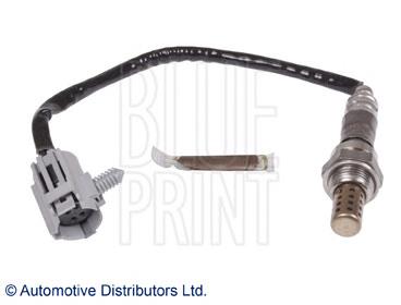 K56028232AA Fiat/Alfa/Lancia sonda lambda, sensor de oxigênio até o catalisador