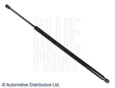 Amortecedor de tampa de porta-malas (de 3ª/5ª porta traseira) Meha MH70723 preço, a partir de 39,42 USD