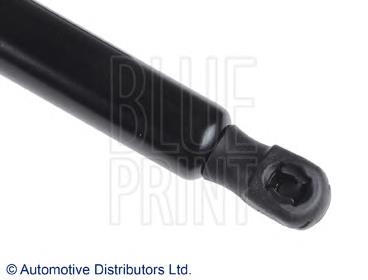 Амортизатор багажника ADA105803 Blue Print