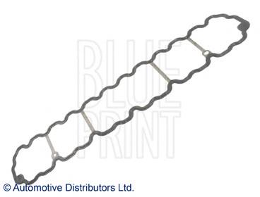 ADA106701 Blue Print vedante de tampa de válvulas de motor