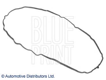 53020877 Market (OEM) vedante direita de tampa de válvulas de motor