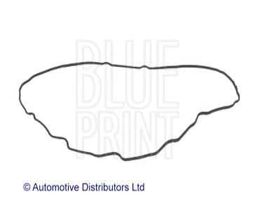 ADA106705 Blue Print vedante direita de tampa de válvulas de motor