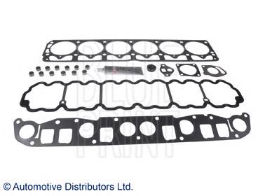 Kit superior de vedantes de motor ADA106201 Blue Print