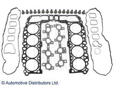 K05016163AA Fiat/Alfa/Lancia kit superior de vedantes de motor