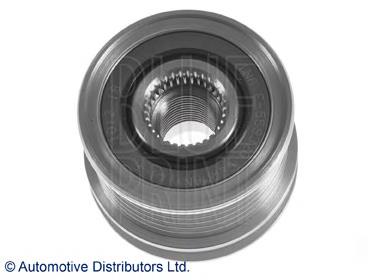Polia do gerador Profit 73320302 preço, a partir de 52,12 USD