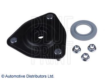 K05085461AB Fiat/Alfa/Lancia suporte de amortecedor dianteiro