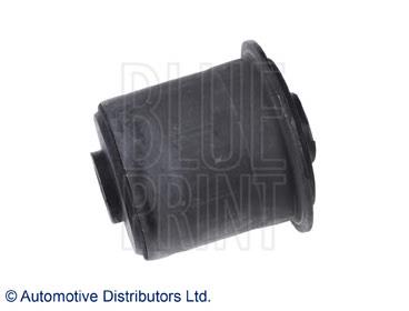 ADA108024 Blue Print bloco silencioso dianteiro de braço oscilante traseiro longitudinal