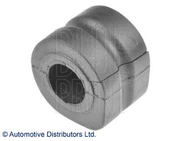 Bucha de estabilizador dianteiro ADA108023 Blue Print