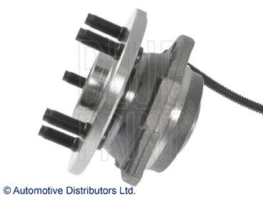Ступицы передних колес Blue Print ADA108208 цена, от 136.69 USD
