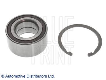 ADA108212 Blue Print rolamento de cubo dianteiro