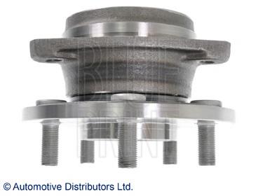 ADA108204 Blue Print Ступица колеса передняя
