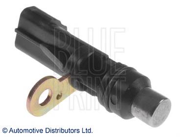 56028137 Chrysler sensor de posição da árvore distribuidora