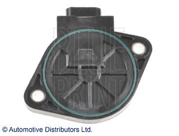 Sensor de posição da árvore distribuidora para Chrysler Neon 