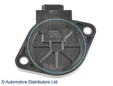 ADA107212 Blue Print sensor de posição da árvore distribuidora