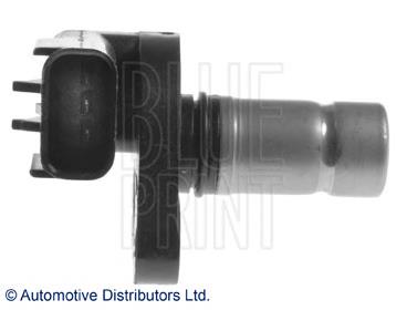Датчик коленвала ADA107211 Blue Print