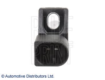 Compre 99653601 Vika Sensor de posição (de revoluções) de cambota