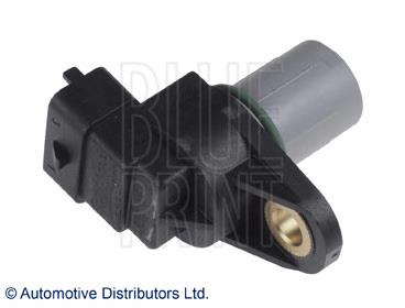 Sensor de posição da árvore distribuidora Vika 99764201 preço, a partir de 47,86 USD