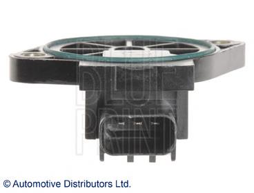 Датчик распредвала ADA107212 Blue Print