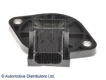 Купить ADA107212 Blue Print ДПРВ