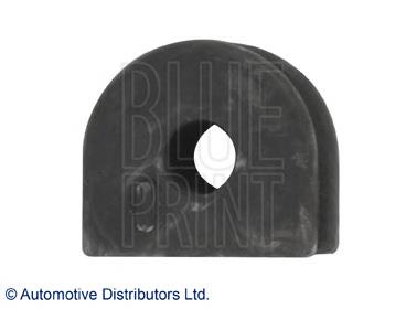 ADA108006 Blue Print bucha de estabilizador traseiro