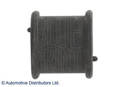 Втулка стабилизатора ADA108006 Blue Print
