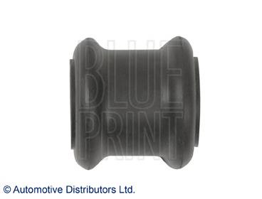 Купить ADA108001 Blue Print Втулки переднего стабилизатора