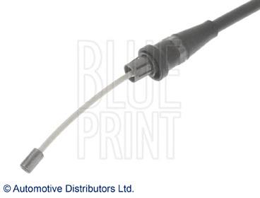 Трос ручного тормоза задний Blue Print ADA104621 цена, от 16.24 USD