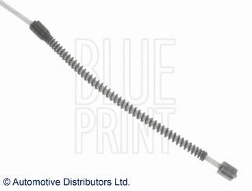 Задний трос ручника Blue Print ADA104616 цена, от 16.82 USD