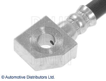 Шланг тормозной задний правый ADA105324 Blue Print