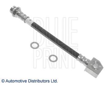 Купить ADA105324 Blue Print Шланг тормозной задний правый