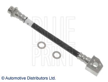 Купить ADA105325 Blue Print Шланг тормозной задний левый