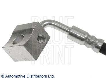 ADA105328 Blue Print Гибкая тормозная трубка задняя