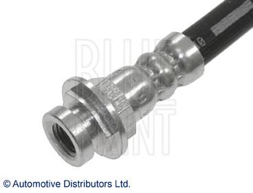 Тормозной шланг задний Blue Print ADA105328 цена, от 27.67 USD