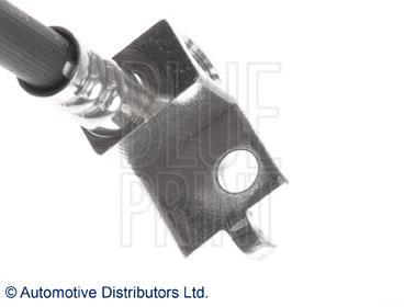 ADA105346 Blue Print Гибкая тормозная трубка задняя