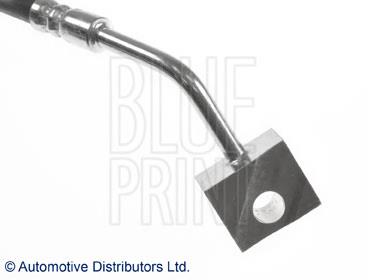 Шланг тормозной задний Blue Print ADA105346