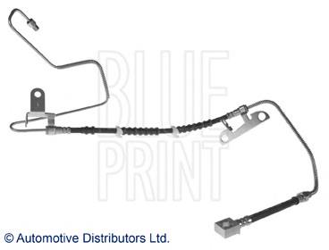 Гнучка гальмівна трубка ADA105344C BLUE PRINT