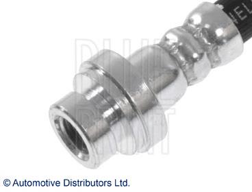 Шланг тормозной передний правый ADA105339 Blue Print