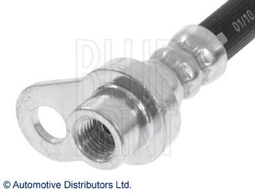 ADA105341 Blue Print Шланг тормозной задний правый