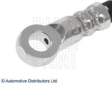 ADA105339 Blue Print Шланг тормозной передний правый